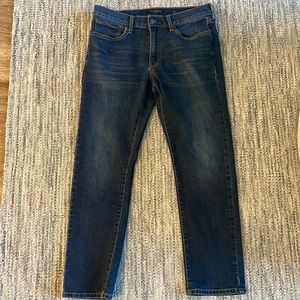 Lucky Brand Jeans 32x30